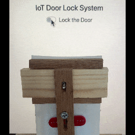 _images/iot_door_lock.gif